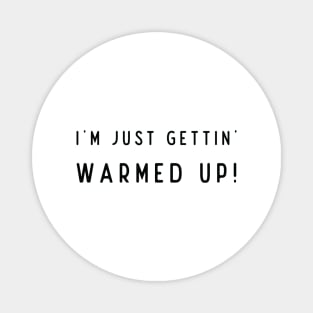 scent of a women quotes 8 Magnet